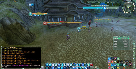 单刷日轮山城攻略 效率入手生太极秘籍