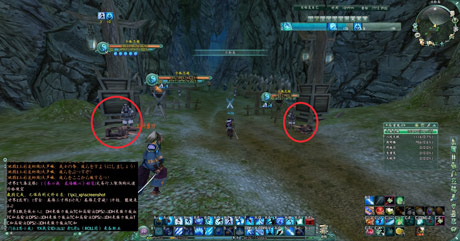 单刷日轮山城攻略 效率入手生太极秘籍