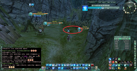 单刷日轮山城攻略 效率入手生太极秘籍