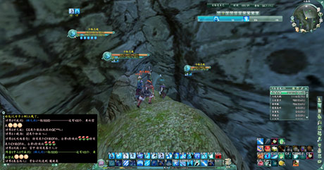 单刷日轮山城攻略 效率入手生太极秘籍