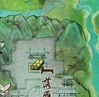 战魂劫新版战争地图复活、守卫变更细节