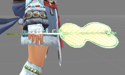 剑网3所有未曾放出的扇子造型截图欣赏