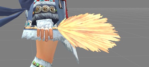 剑网3所有未曾放出的扇子造型截图欣赏