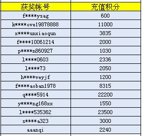 图片: 图5.jpg