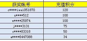 图片: 图7.jpg