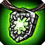 Regrowth Pendant.gif