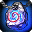 Philosopher\'s Stone.gif