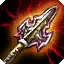 Atma\'s Impaler.gif