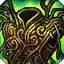 Warmog\'s Armor.gif
