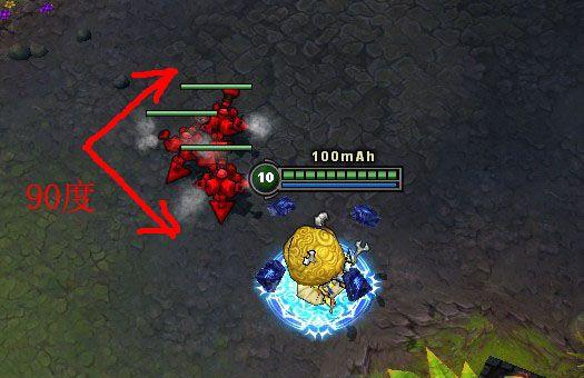 大头建塔有诀窍，教你成为萎缩大头