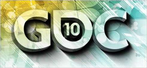 GDC2010