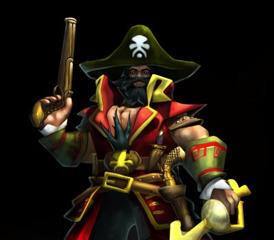 Pirate.jpg