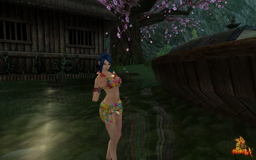 《龙》世界杯版全更新：二转飞升踢足球