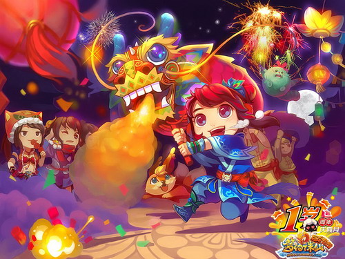 图片: 01.jpg