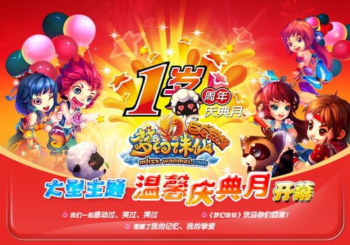 图片: 07.jpg