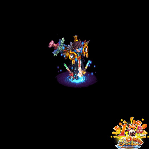 点击查看动态图