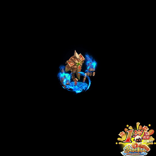 点击查看动态图