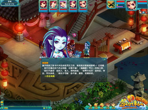 图片: 02.jpg