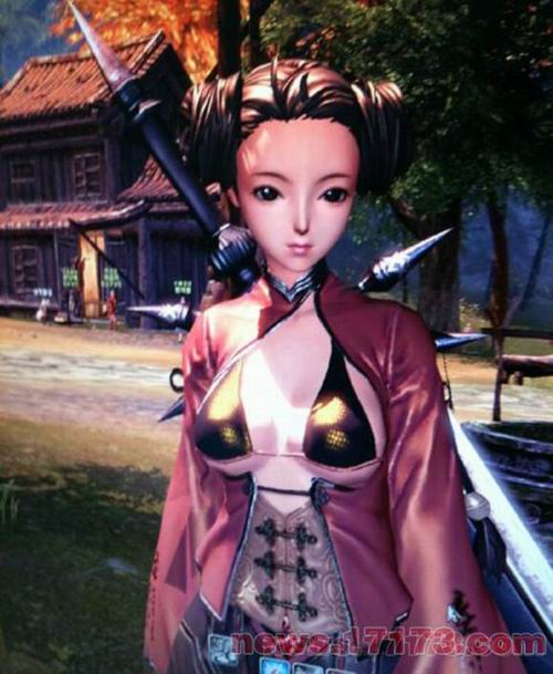 {{keywords}}最新图片