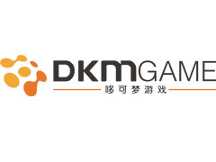 �ɶ��߿�������Ƽ����޹�˾