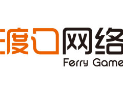 �Ϻ��ɿ���Ϣ�Ƽ����޹�˾