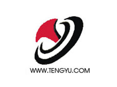 �������� ��������