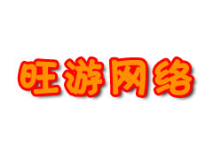 �ɶ��������� �ɶ���������