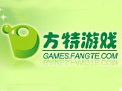 ��ǿ�Ļ��Ƽ����ŷ���Ͷ�����޹�˾