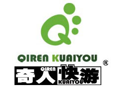 �������˿�������Ƽ����޹�˾