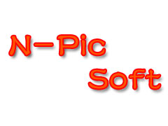 N-Pic Soft