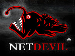 NetDevil, Ltd.