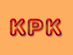 KPK