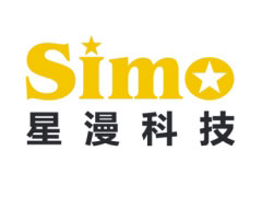 �ɶ������Ƽ����޹�˾