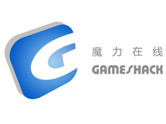 ����ħ����������Ƽ����޹�˾