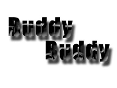 BuddyBuddy