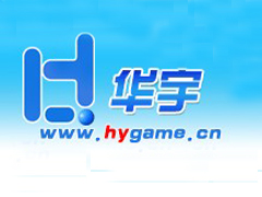 ������Ϣ