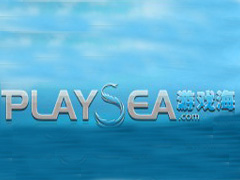 �����ɹ�