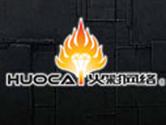 �Ϻ��������Ƽ����޹�˾