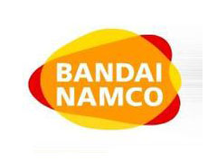 NAMCO