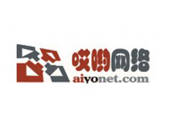 �Ϻ���Ӵ����Ƽ����޹�˾