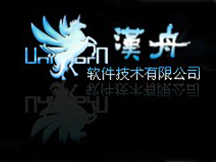 �Ϻ���������������޹�˾