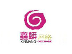 ��������Ƽ������������޹�˾