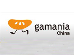 ���������������缼�����޹�˾ ���������������缼�����޹�˾