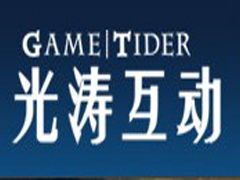 �������λ����Ƽ����޹�˾