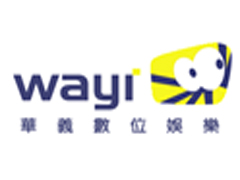 ���������λ���ֹɷ����޹�˾