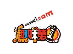 ����ض�����Ƽ����޹�˾