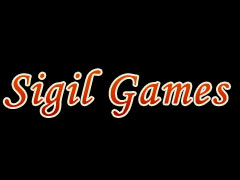 Sigil Games