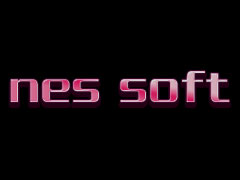 nes soft