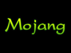 Mojang Specifications