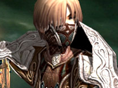 ����ǧ�����ּ������޹�˾